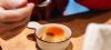 【高雄透早味】大口吃鹽埕