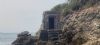 【大港郊遊】終戰80！戰爭風起雲湧與詩意